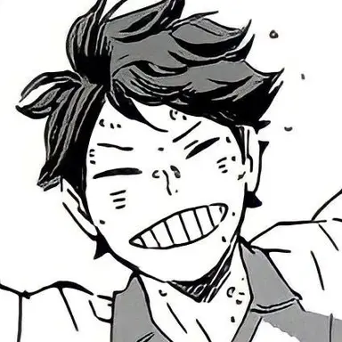 Profile image of 及川徹