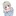 한아주