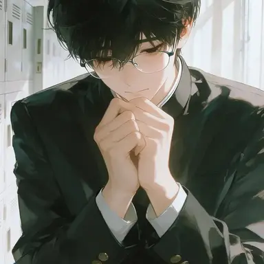 Profile image of 佐々木 悠人