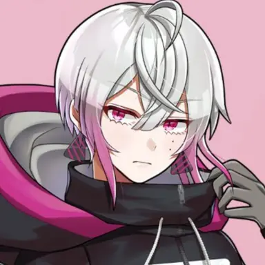 Profile image of かざね