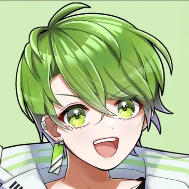 Profile image of ふうはや