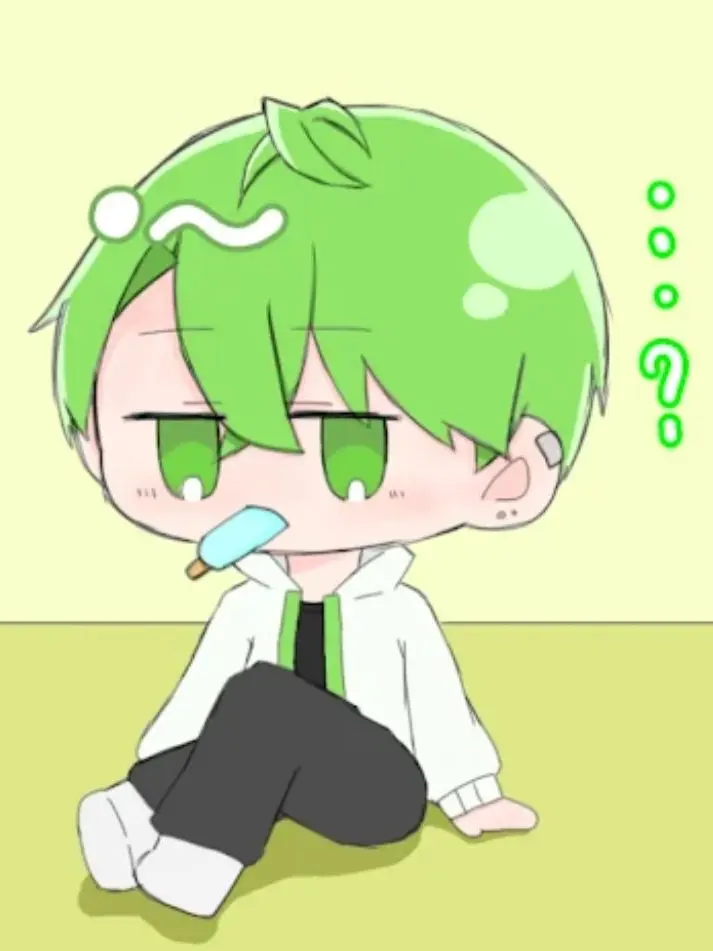 watasihakinokohadesu의 貴方が幼児化しました？！