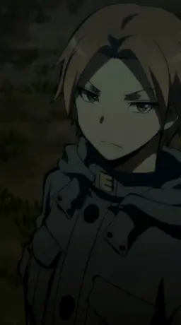 Profile image of Maehara Hiroto