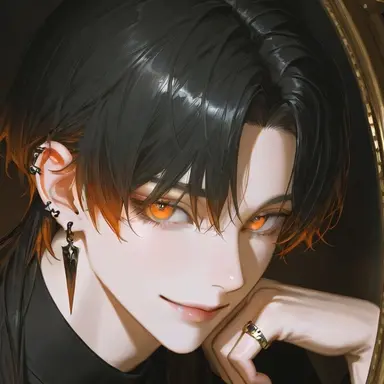 Profile image of 譲