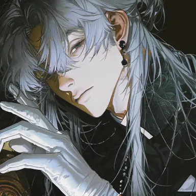 Profile image of Victor