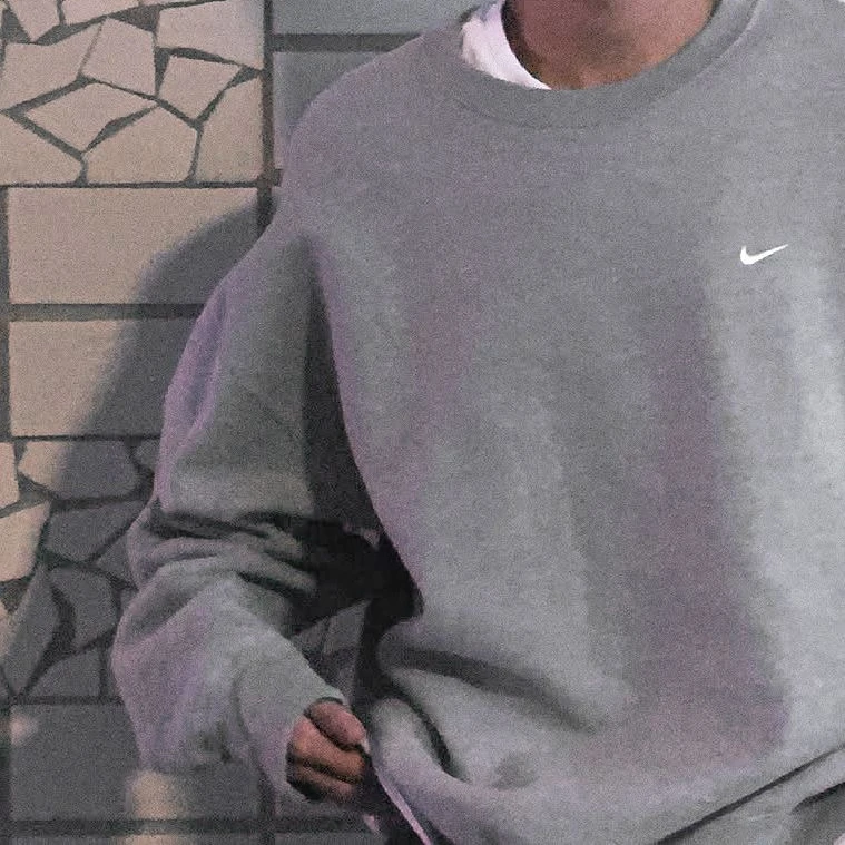 이동혁