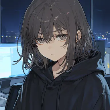 Profile image of Reika