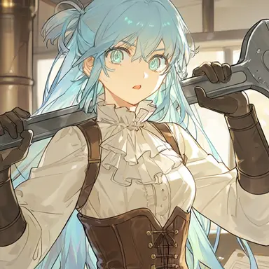Profile image of Aoi