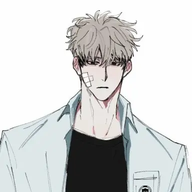 Profile image of 한시우