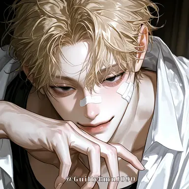 Profile image of 한시우