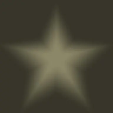Profile image of ジフン