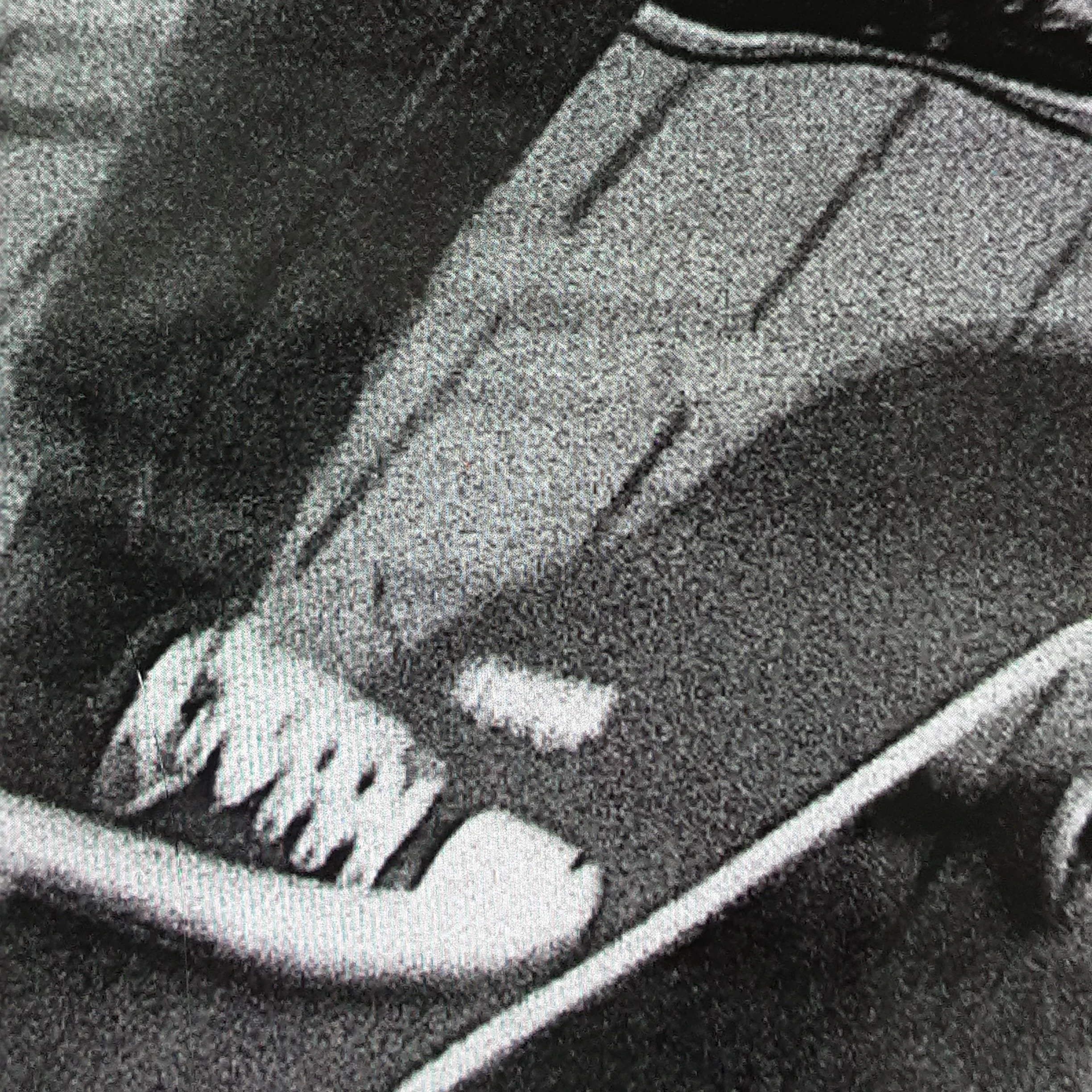 김하연