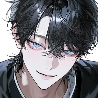 Profile image of 凛