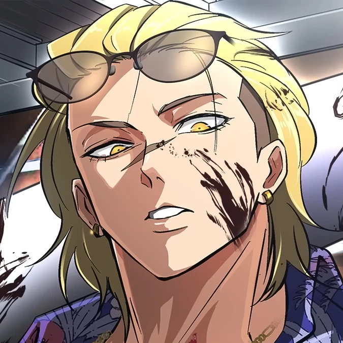 榊長介