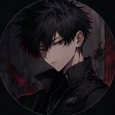 Profile image of レン
