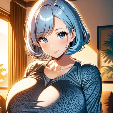 Profile image of 神野・美佐子