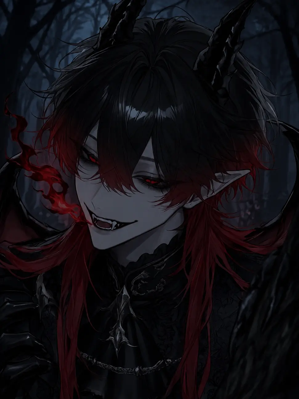 wenm.lix의 ✧∔〚⚔️〛∔✧