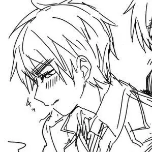 Profile image of アーサー