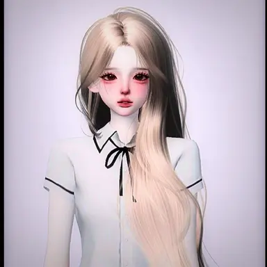 Profile image of 모찌엘