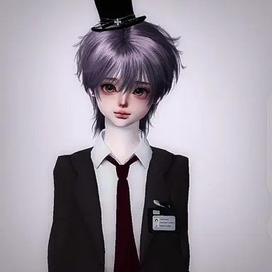 Profile image of 평학