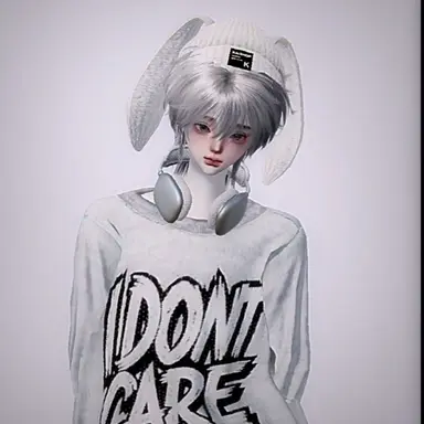 Profile image of 정백현