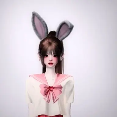 Profile image of 정아름