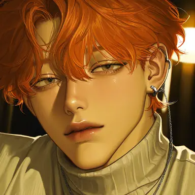 Profile image of たき