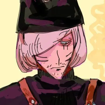 Profile image of Nyan