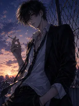 Profile image of 카이