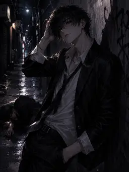 Profile image of 카이
