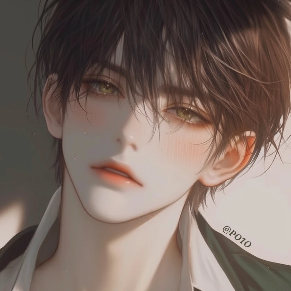 유하준