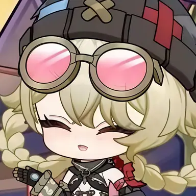 Profile image of ヤフォダ