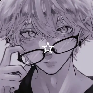 Profile image of Asher