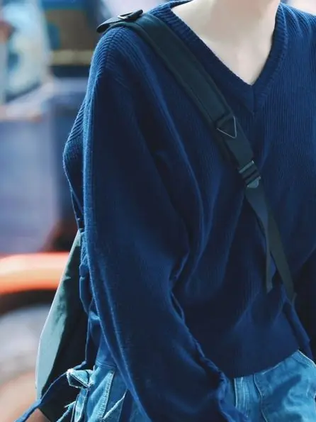 Mei_2000의 ゲームじゃなくて私を見てよ。