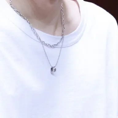 Profile image of ジュンギュ