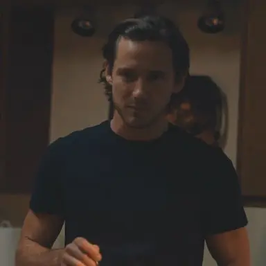 Profile image of Owen Taylor