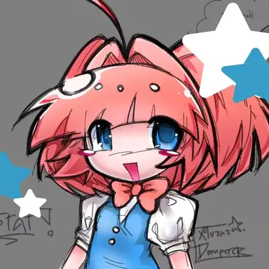 Profile image of Stat