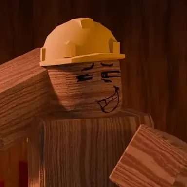 Profile image of Mark