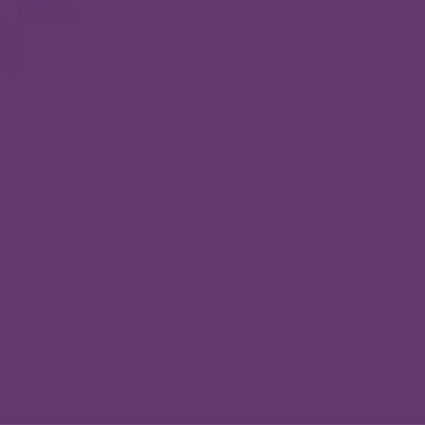 Profile image of 오토