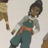 Profile image of Nisha