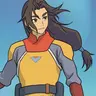 Profile image of Jae