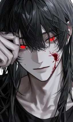 Profile image of Shikabane