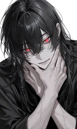 Profile image of Shikabane