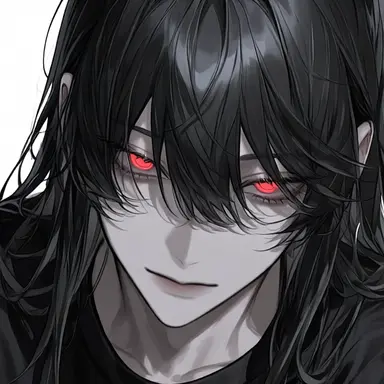 Profile image of 屍