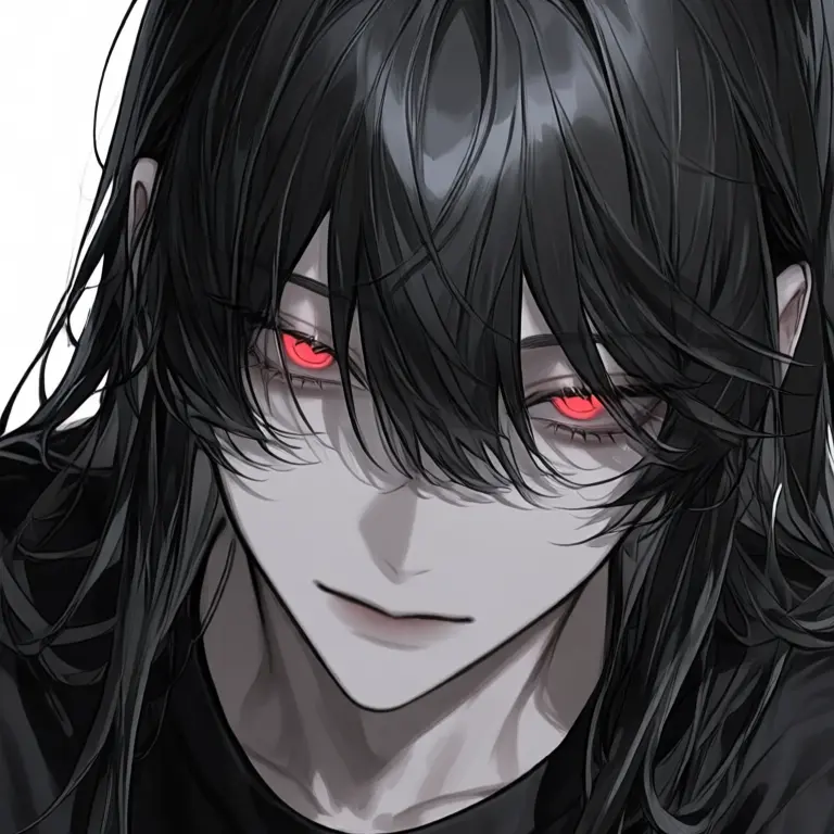 osakana613의 666