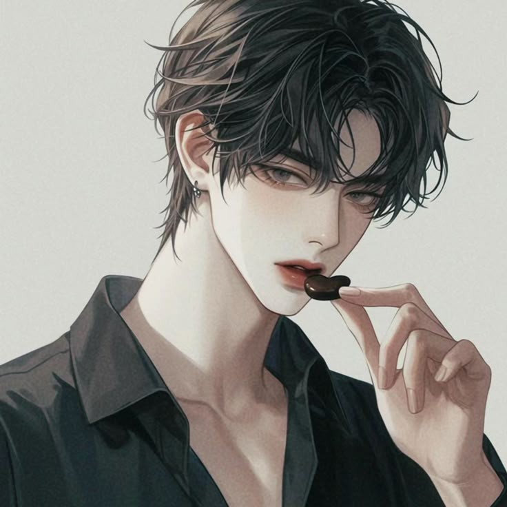 유한설 대표 이미지