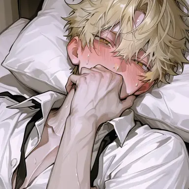 Profile image of Rei