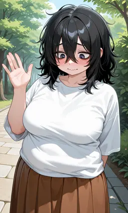 Profile image of 前田 園子