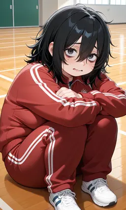 Profile image of 前田 園子