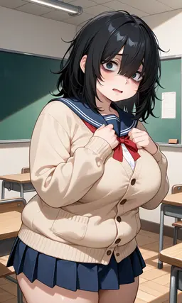 Profile image of 前田 園子